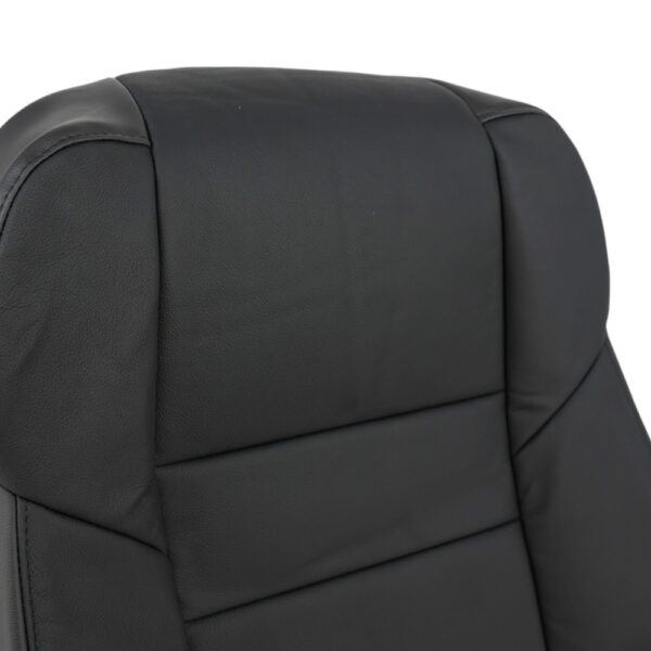 Honda Civic 2008-2011 | Funda de asiento de recambio OEM