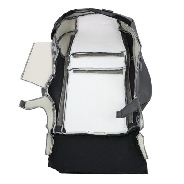 Honda Civic 2008-2011 | Funda de asiento de recambio OEM