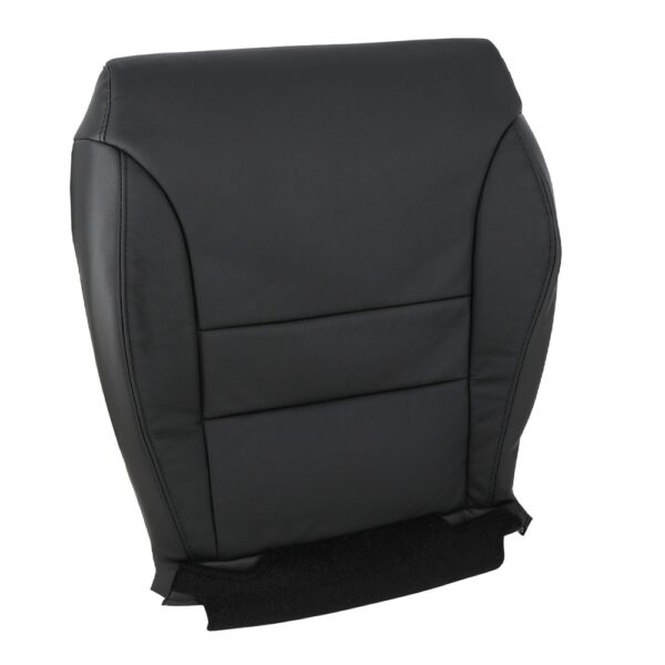Honda Civic 2008-2011 | Funda de asiento de recambio OEM