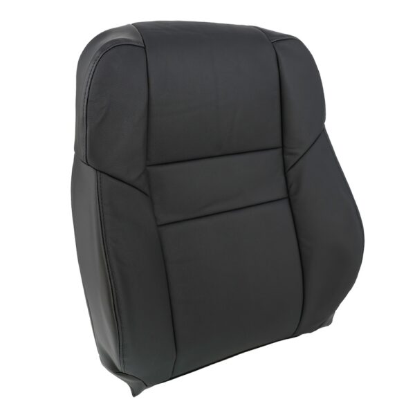 Honda Civic 2008-2011 | Funda de asiento de recambio OEM