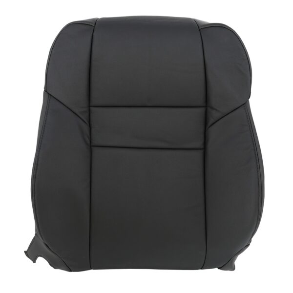 Honda Civic 2008-2011 | Funda de asiento de recambio OEM