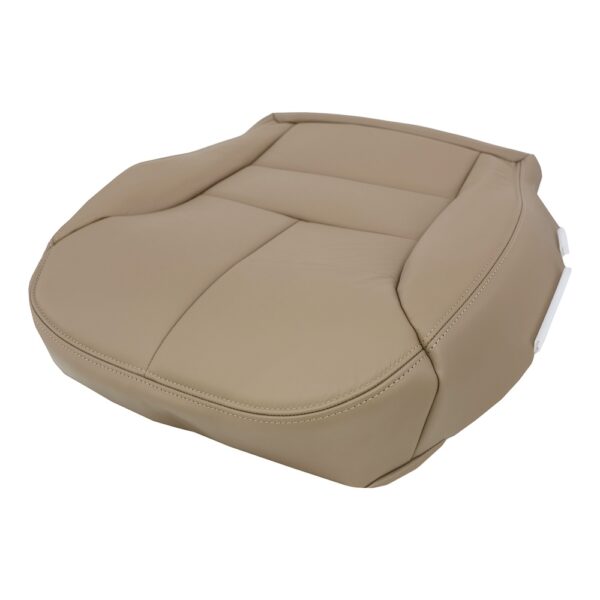 honda-cr-v-piel-2003-2009-sillín-delantero-conductor-inferior-oem-cubreasientos-de-reemplazo-2 Honda CR-V 2003-2009 | Funda de asiento de recambio OEM