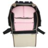 honda-cr-v-piel-2003-2009-asiento-delantero-del-conductor-o-del-pasajero-funda-asiento-de-reemplazo-oem Honda CR-V 2003-2009 | Funda de asiento de recambio OEM