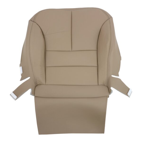 honda-cr-v-piel-2003-2009-sillín-delantero-del-conductor-o-pasajero-fondo-de-asiento-de-reemplazo-oem Honda CR-V 2003-2009 | Funda de asiento de recambio OEM