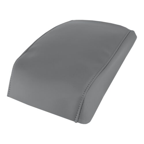 Honda Pilot 2006-2008 | OEM-Reemplazo Consola Central Cubierta