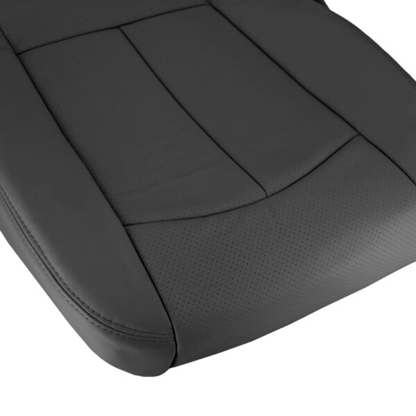 Infiniti Q40 2014-2015 | Housse de siège de remplacement OEM