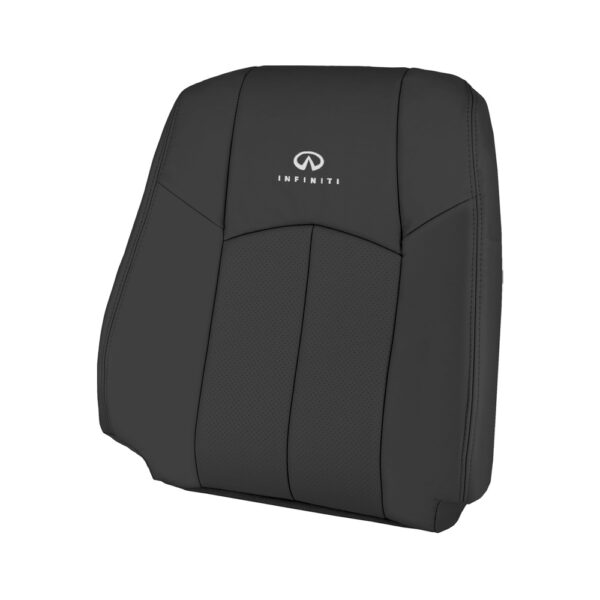 Infiniti Q40 2014-2015 | Housse de siège de remplacement OEM