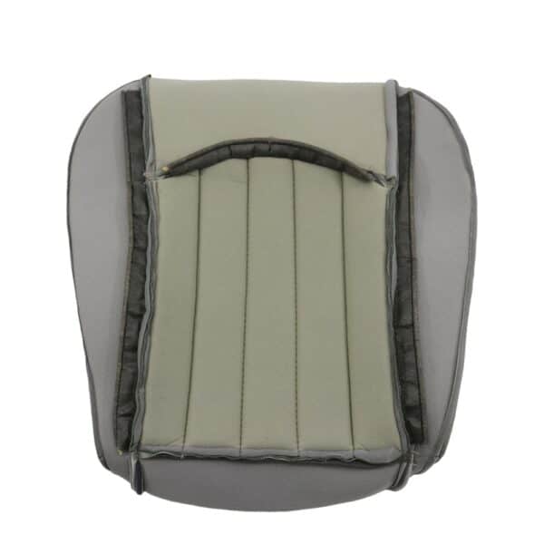 jaguar-x-type-piel-2001-2008-doble-frontal-del-conductor-o-pasajero-inferior-vista-exterior-oem-reemplazo-asiento-cubierta Jaguar X-Type 2001-2008 | Funda de asiento de recambio OEM