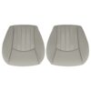 jaguar-x-type-piel-2001-2008-ivory-cubre-asientos-delanteros-del-conductor-y-del-pasajero-de-reemplazo-oem Jaguar X-Type 2001-2008 | Funda de asiento de recambio OEM
