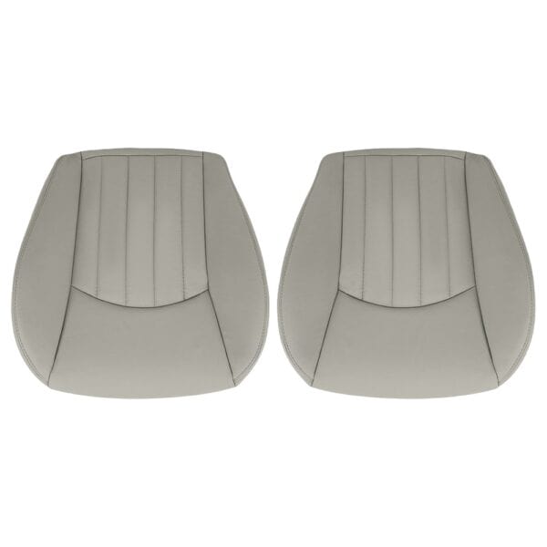jaguar-x-type-piel-2001-2008-ivory-cubre-asientos-delanteros-del-conductor-y-del-pasajero-de-reemplazo-oem Jaguar X-Type 2001-2008 | Funda de asiento de recambio OEM