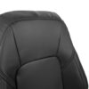 jaguar-xf-cuir-2016-2020-noir-avant-conducteur-ou-passager-top-close-view-oem-replacement-seat-cover Jaguar XF 2016-2020 | Housse de siège de remplacement OEM