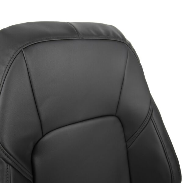 jaguar-xf-cuir-2016-2020-noir-avant-conducteur-ou-passager-top-close-view-oem-replacement-seat-cover Jaguar XF 2016-2020 | Housse de siège de remplacement OEM