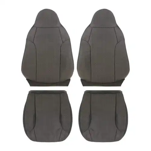 jeep-liberty-cloth-2002-2004-dark-slate-gray-front-driver-and-passenger-top-and-bottom-oem-replacement-seat-cover Jeep Liberty 2002-2004 | OEM-Replacement Seat Cover (Cloth)
