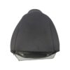 jeep-liberty-cloth-2002-2004-gris-argenté-avant-conducteur-ou-passager-housse-de-siège-de-remplacement-oem Jeep Liberty 2002-2004 - Housse de siège de remplacement OEM (Tissu)