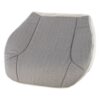 jeep-liberty-cloth-2002-2004-taupe-couverture-de-siège-oem-de-remplacement-de-l'avant-du-conducteur-2 Jeep Liberty 2002-2004 - Housse de siège de remplacement OEM (Tissu)