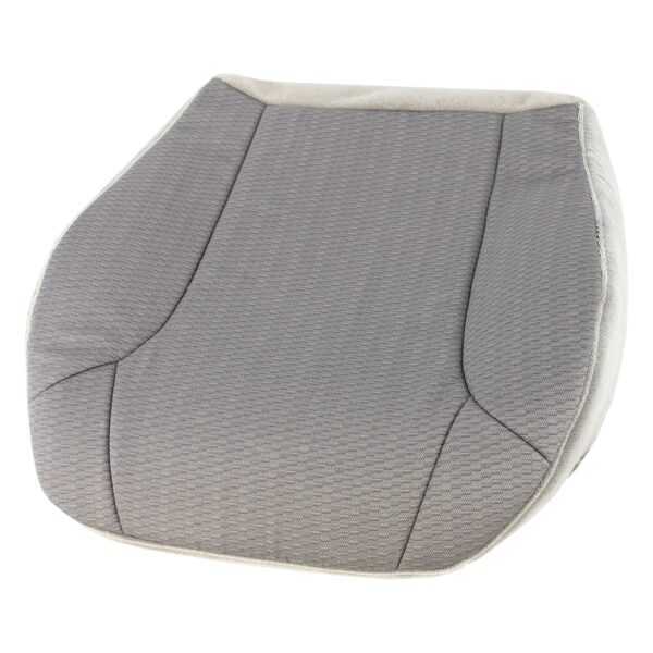jeep-liberty-cloth-2002-2004-taupe-couverture-de-siège-oem-de-remplacement-de-l'avant-du-conducteur-2 Jeep Liberty 2002-2004 - Housse de siège de remplacement OEM (Tissu)