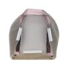jeep-liberty-cloth-2002-2004-taupe-avant-conducteur-ou-passager-fond-inside-out-view-oem-replacement-seat-cover Jeep Liberty 2002-2004 - Housse de siège de remplacement OEM (Tissu)