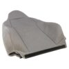 jeep-liberty-cloth-2002-2004-taupe-avant-passager-top-oem-remplacement-siège-2 Jeep Liberty 2002-2004 - Housse de siège de remplacement OEM (Tissu)