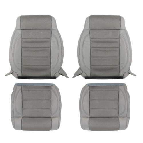 jeep-wrangler-cloth-2007-medium-slate-gray-driver-and-passenger-top-and-bottom-oem-replacement-seat-cover Jeep Wrangler 2007 | OEM-Replacement Seat Cover (Cloth)