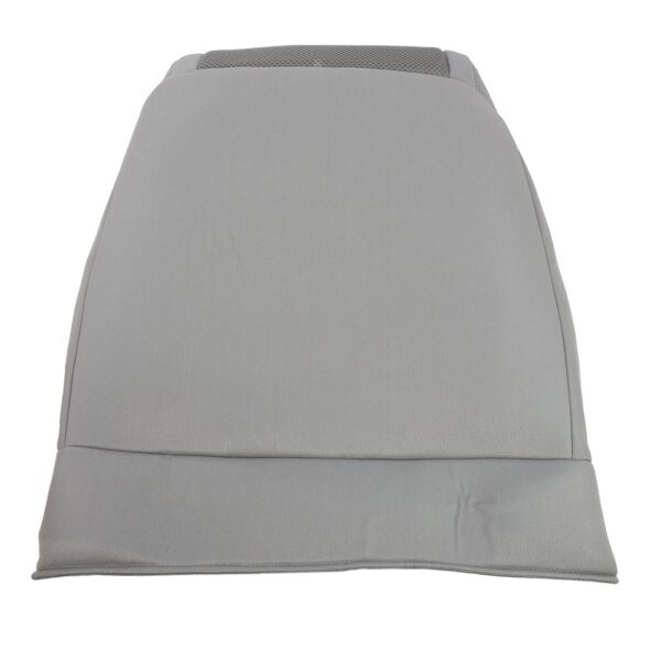 jeep-wrangler-cloth-2007-medium-slate-gray-conducteur-ou-passager-top-oem-replacement-seat-cover-1 Jeep Wrangler 2007 - Housse de siège de remplacement OEM (Tissu)