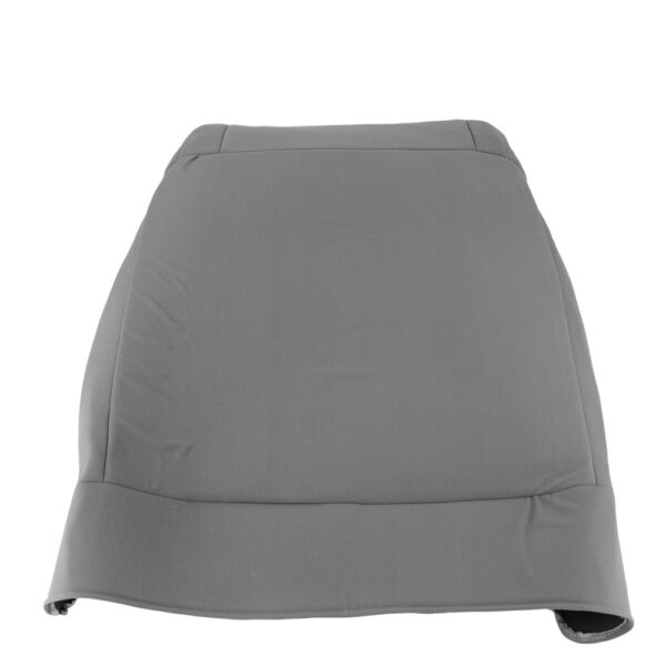 Jeep Wrangler X 2008-2010 | Funda de asiento de recambio OEM (tela)