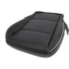 kia-sportage-cuir-perforé-2016-2021-noir-couverture-de-siège-oem-de-remplacement-du-conducteur-1 Kia Sportage 2016-2021 | Housse de siège de remplacement OEM