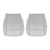 kia-telluride-similicuir-perforé-2020-2025-gris-conducteur-et-passager-bas-de-siège-remplacement-OEM-housse-de-siège2 Kia Telluride 2020-2025 | Housse de siège de remplacement OEM