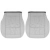 land-rover-range-rover-evoque-cuir-perforé-2020-2026-cloud-conducteur-et-passager-fonds-de-selle-oem-remplacement-de-selle Land Rover Range Rover Evoque 2020-2026 | Housse de siège de remplacement OEM