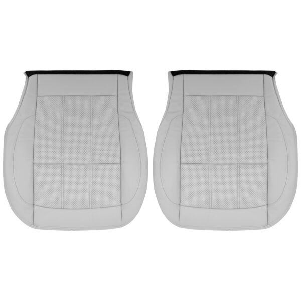 land-rover-range-rover-evoque-cuir-perforé-2020-2026-cloud-conducteur-et-passager-fonds-de-selle-oem-remplacement-de-selle Land Rover Range Rover Evoque 2020-2026 | Housse de siège de remplacement OEM
