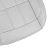 land-rover-range-rover-evoque-cuir-perforé-2020-2026-cloud-conducteur-ou-passager-fond-vue-close-oem-remplacement-de-siège Land Rover Range Rover Evoque 2020-2026 | Housse de siège de remplacement OEM