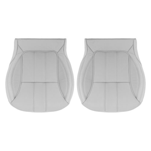 land-rover-gama-rover-sport-genuino-cuero-perforado-2014-2017-cirrus-cubre-asientos-de-conductor-y-pasajero-abajo-oem-de-reemplazo Land Rover Range Rover Sport 2014-2017 | Funda de asiento de recambio OEM