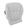 Land Rover Range Rover Sport 2014-2017 - Housse de siège de remplacement OEM