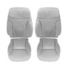 lexus-es-leather-2002-2006-ash-cubre-asiento-de-conductor-y-pasajero-de-arriba-y-abajo-oem-de-reemplazo Lexus ES 2002-2006 | Funda de asiento de recambio OEM