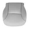 lexus-es-leather-2002-2006-tapa-trasera-de-asiento-de-reemplazo-oem para-pasajero Lexus ES 2002-2006 | Funda de asiento de recambio OEM