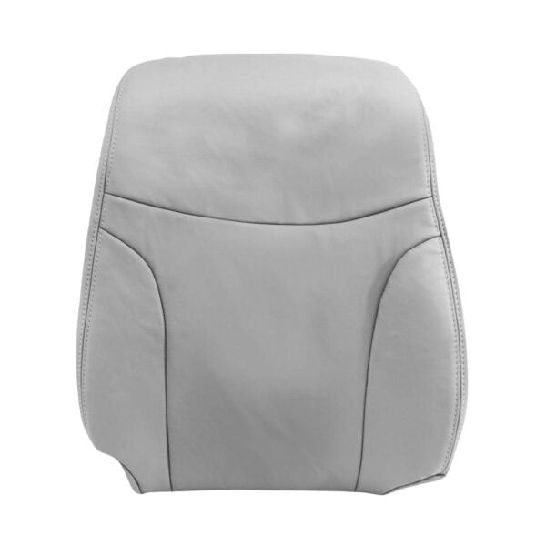lexus-es-piel-2002-2006-tapa-asiento-de-pasajero-oem-de-reemplazo (5) Lexus ES 2002-2006 | Funda de asiento de recambio OEM