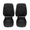 lexus-es-leather-2002-2006-negro-cubre-asientos-de-sustitución-de-oem-del-caballero-y-del-pasajero Lexus ES 2002-2006 | Funda de asiento de recambio OEM