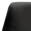 lexus-es-leather-2002-2006-negro-cubre-asientos-de-sustitución-oem-de-conductor-o-pasajero-de-cierre-superior Lexus ES 2002-2006 | Funda de asiento de recambio OEM