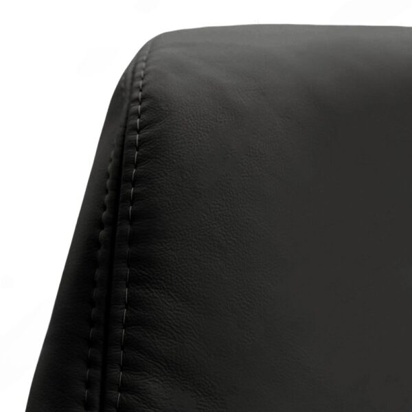 lexus-es-leather-2002-2006-negro-cubre-asientos-de-sustitución-oem-de-conductor-o-pasajero-de-cierre-superior Lexus ES 2002-2006 | Funda de asiento de recambio OEM