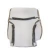 lexus-es-leather-2002-2006-cashmere-cubre-asientos-del-conductor-o-del-pasajero-inferior-del-asiento-de-reemplazo-oem (2) Lexus ES 2002-2006 | Funda de asiento de recambio OEM