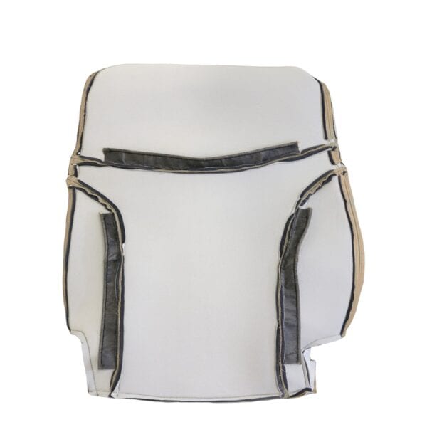 lexus-es-leather-2002-2006-cashmere-cubre-asientos-del-conductor-o-del-pasajero-inferior-del-asiento-de-reemplazo-oem (2) Lexus ES 2002-2006 | Funda de asiento de recambio OEM