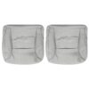 lexus-es-perforated-leather-2002-2006-ash-driver-and-passenger-bottoms-oem-replacement-seat-cover (2) Lexus ES 2002-2006 | Funda de asiento de recambio OEM