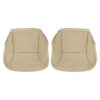lexus-es-perforated-leather-2002-2006-cashmere-driver-and-passenger-bottoms-oem-replacement-seat-cover (2) Lexus ES 2002-2006 | Funda de asiento de recambio OEM