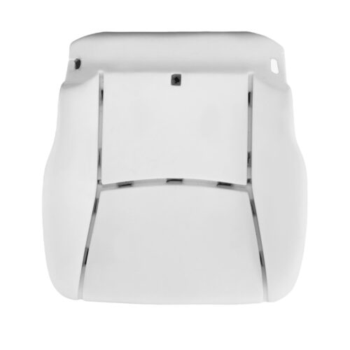lexus-gx470-foam-cushion-2003-2009-white-driver-bottom-oem-replacement-seat-cover (3) Lexus GX470 2003-2009 | OEM-Replacement Foam Cushion