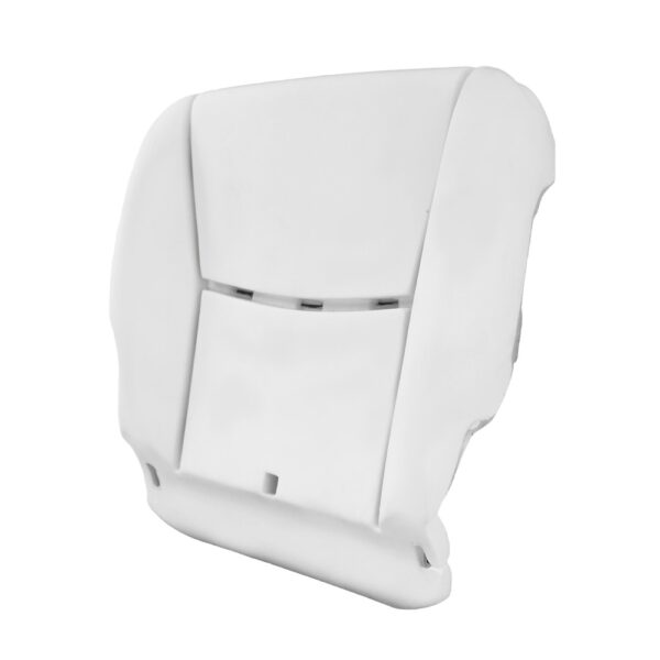 lexus-gx470-foam-cushion-2003-2009-white-driver-bottom-oem-replacement-seat-cover Lexus GX470 2003-2009 - Coussin en mousse de remplacement OEM