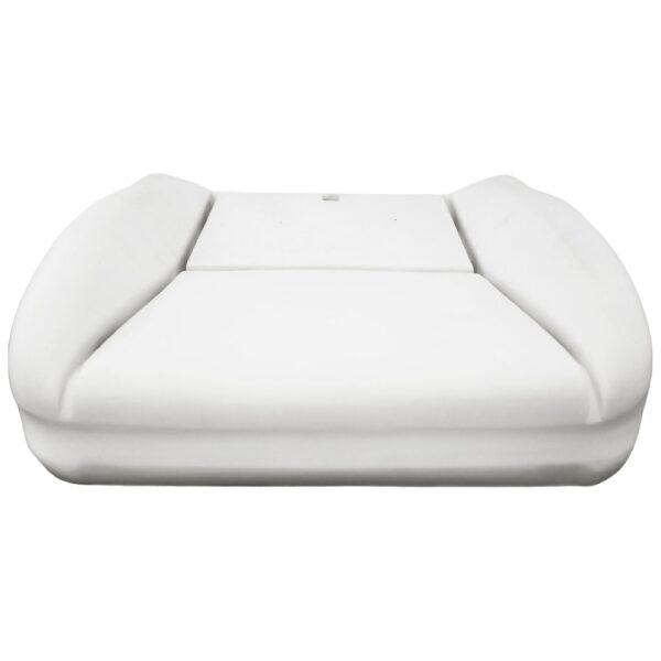lexus-gx470-foam-cushion-2003-2009-white-driver-or-passenger-bottom-oem-replacement-seat-cover Lexus GX470 2003-2009 - Coussin en mousse de remplacement OEM