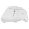 lexus-gx470-coussin-mousse-2003-2009-couverture-de-siège-passager-blanc-oem-remplacement-de-siège (3) Lexus GX470 2003-2009 - Coussin en mousse de remplacement OEM