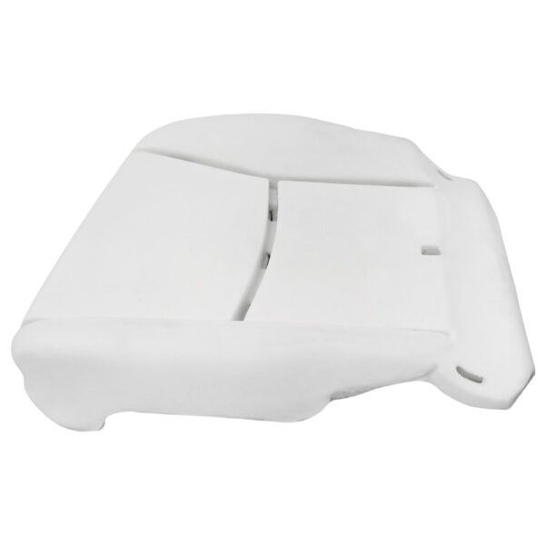 lexus-gx470-coussin-mousse-2003-2009-couverture-de-siège-passager-blanc-oem-remplacement-de-siège (3) Lexus GX470 2003-2009 - Coussin en mousse de remplacement OEM