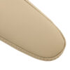 lexus-gx470-leather-2003-2009-ivory-driver-and-passenger-armrest-oem-replacement-seat-cover-close-view Lexus GX470 2003-2009 | OEM-Replacement Armrest Cover