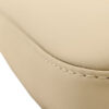 lexus-gx470-leather-2003-2009-ivory-driver-and-passenger-armrest-oem-replacement-seat-cover-close-view-2 Lexus GX470 2003-2009 | OEM-Replacement Armrest Cover