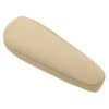 lexus-gx470-leather-2003-2009-ivory-driver-armrest-oem-replacement-seat-cover Lexus GX470 2003-2009 | OEM-Replacement Armrest Cover